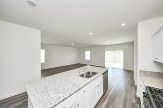 Building Photo - 10307 Malta Trce Dr