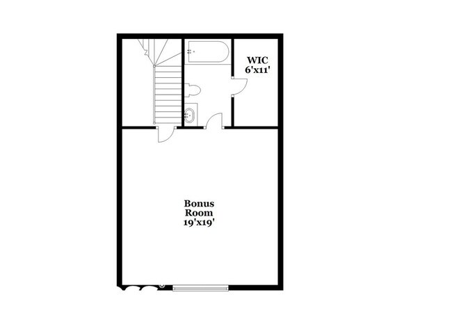 Building Photo - 1128 Harmony Ln