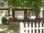 Primary Photo - 1706 Villa Pl