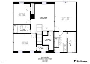 Building Photo - 11858 N Condor Dr