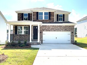 Building Photo - 1674 Soapstone Rd