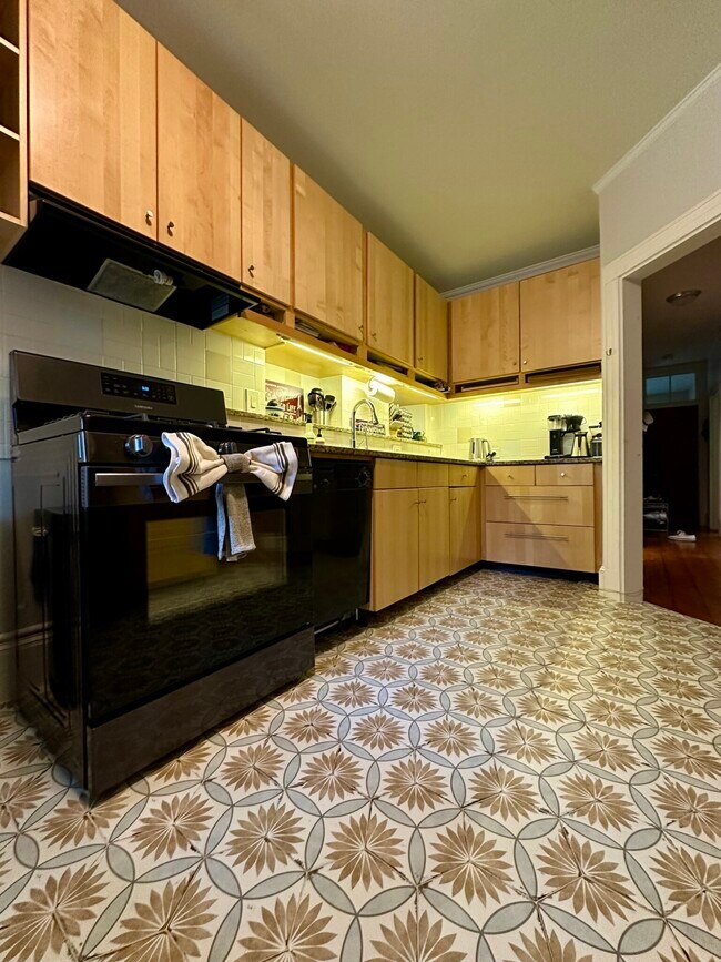 Foto del edificio - 279 Chestnut Ave