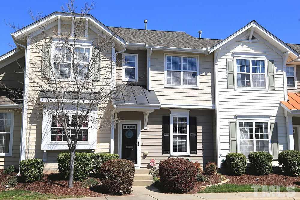 Primary Photo - 4122 Brenmar Ln