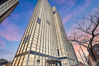 Building Photo - 655 W Irving Park Rd