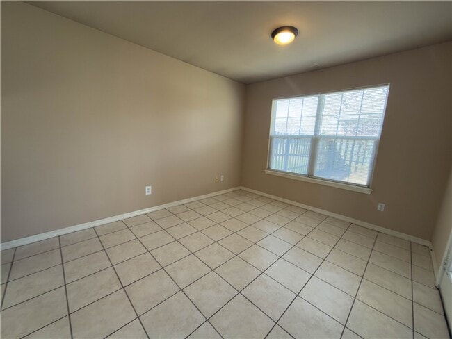 Foto del edificio - 3706 SW Hansom Loop