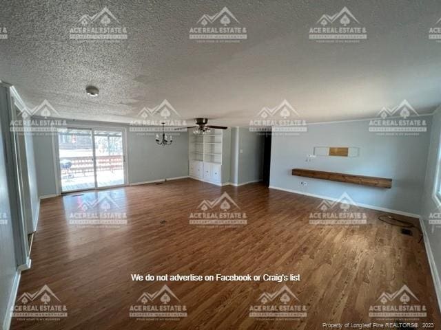 Building Photo - 5741 Camden Rd