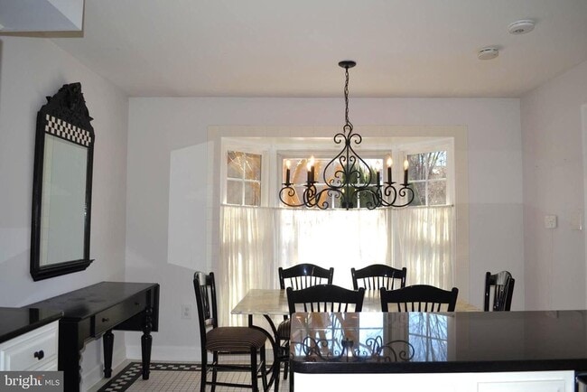 Foto del edificio - 7407 Crestberry Ln