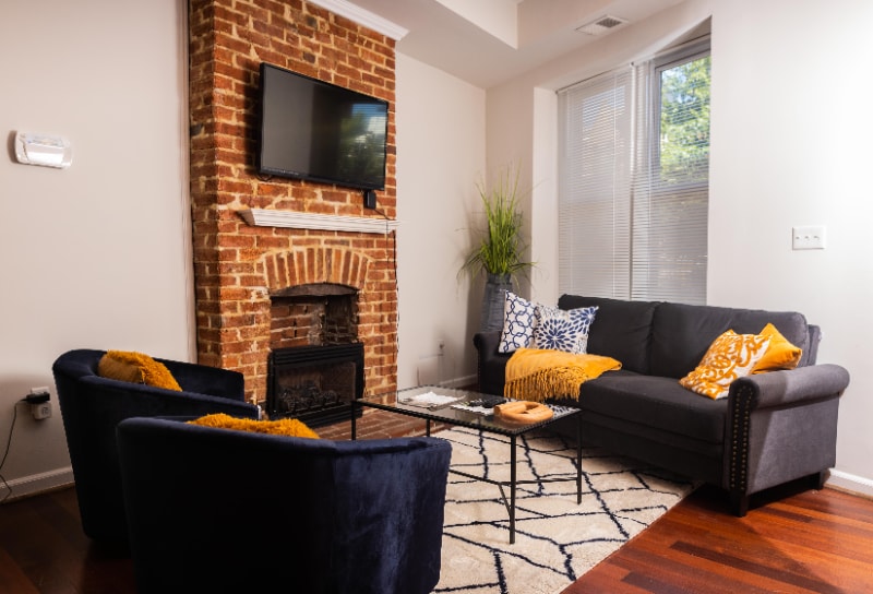 Photo - 222 Florida Ave NW (Washington, DC)