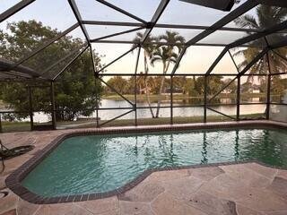 Foto del edificio - 21512 Summertrace Cir