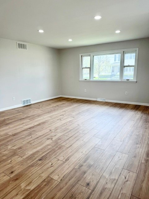 Foto del edificio - 21 N Locust St