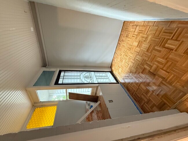 Foto del edificio - 10814 S Sangamon St