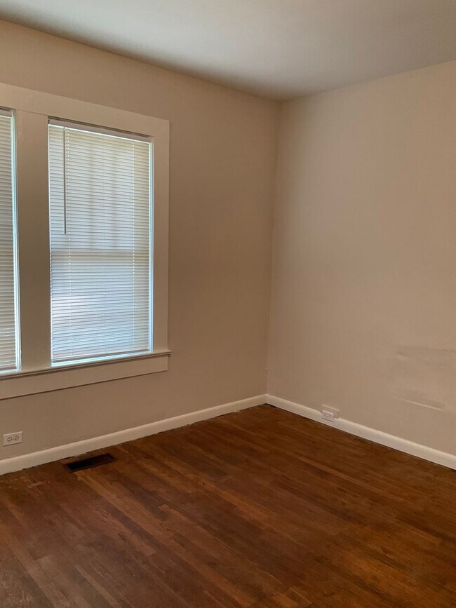 Foto del edificio - 230 3rd Ave