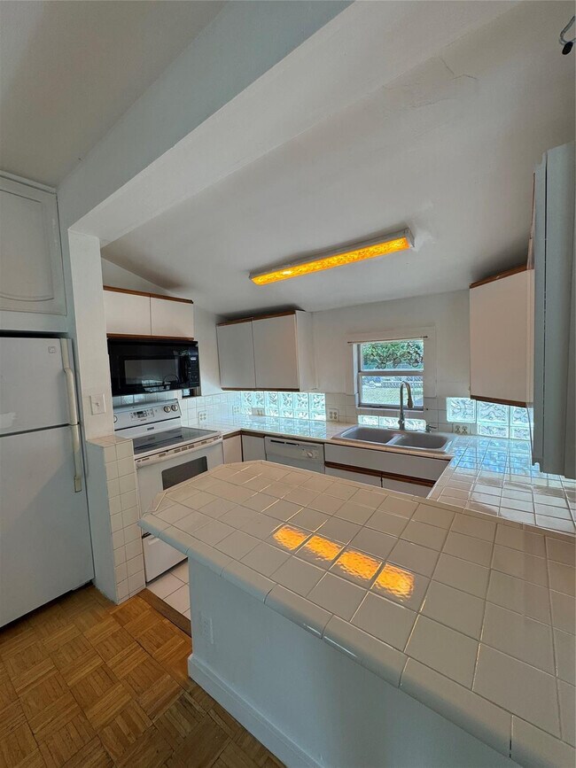 Foto del edificio - 113 SE 4th St