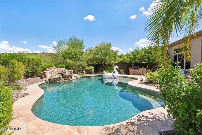 Building Photo - 14586 E Wethersfield Rd