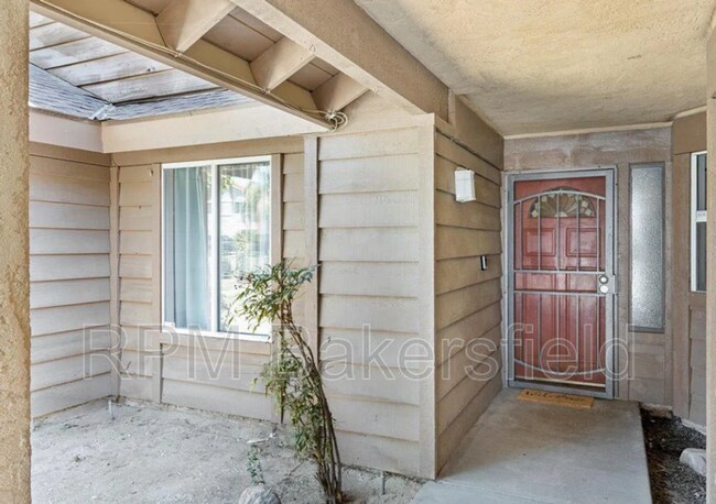 Foto del edificio - 2713 Mcnutt St