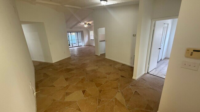 Foto del edificio - 10583 La Placida Dr