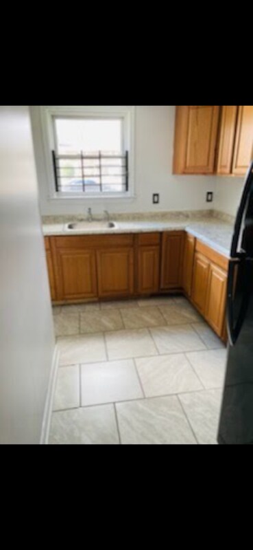 Foto del edificio - 2xxx S Forwood St