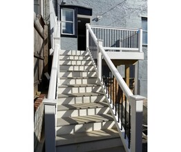 Building Photo - 100 N Hilton St