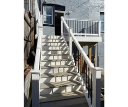 Building Photo - 100 N Hilton St