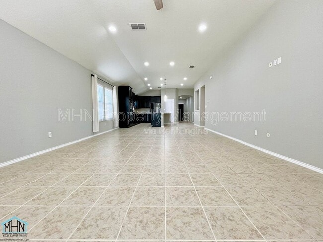 Foto del edificio - 12852 Laurel Brush