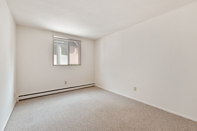 Foto del edificio - 825 N 22nd St