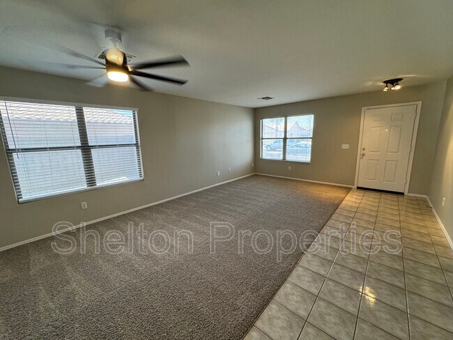 Foto del edificio - 15608 W Acapulco Ln