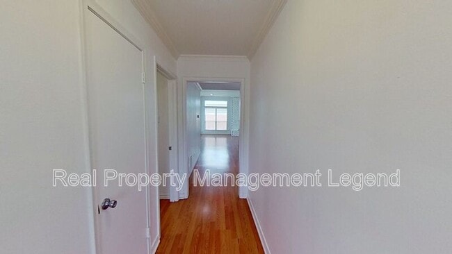 Foto del edificio - 3607 Stables Ln