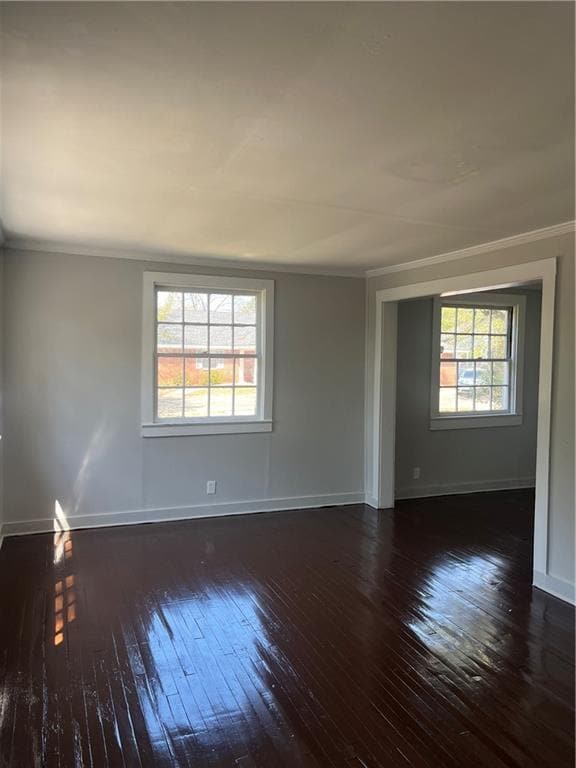 Building Photo - 1351 Navco Rd