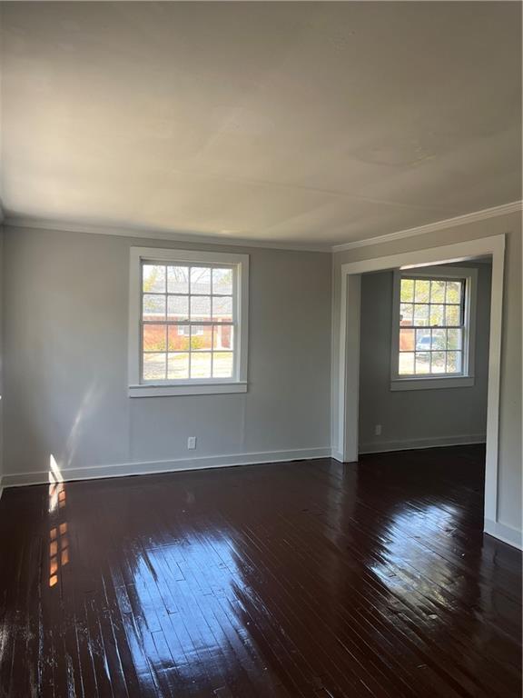 Foto del edificio - 1351 Navco Rd