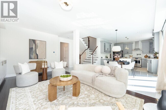 Photo du bâtiment - 2355 Pilgrim Square