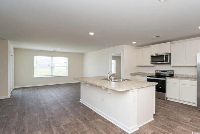 Foto del edificio - 869 Twickenham Lp