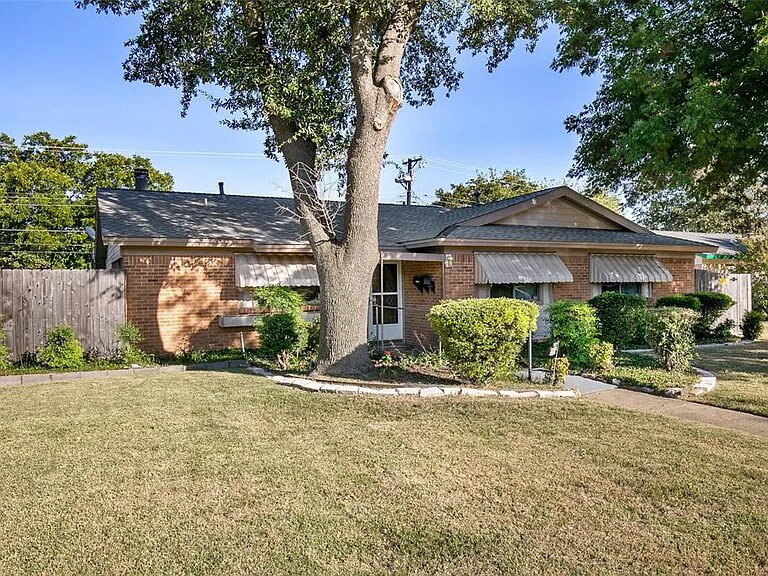 1608 Janice Dr, Plano, TX 75074 House Rental in Plano, TX