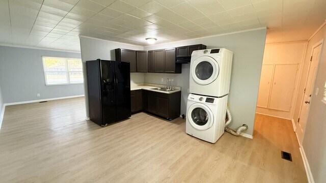 Foto del edificio - 3902 N MITTHOEFFER ROAD