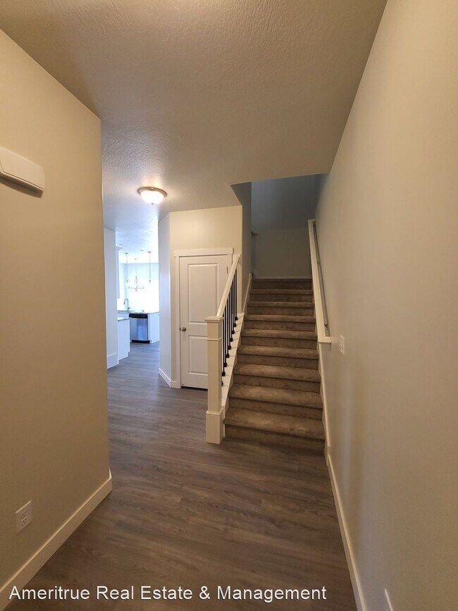 Foto del edificio - 3 br, 2.5 bath House - 4021 Harmony Court