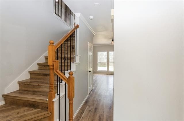 Building Photo - 1402 Belaire Dr