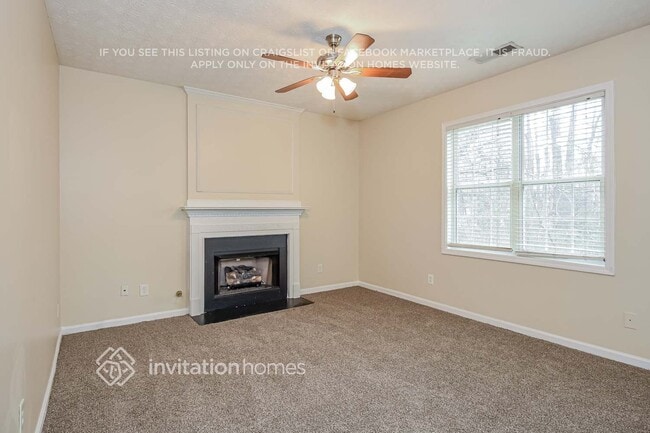 Building Photo - 7331 Copperbend Ct SE