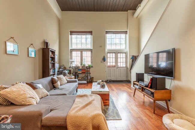 Foto del edificio - 844-46 N 29th St