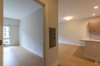 1BR, 1BA - 774SF - The Harper At Harmon Meadow