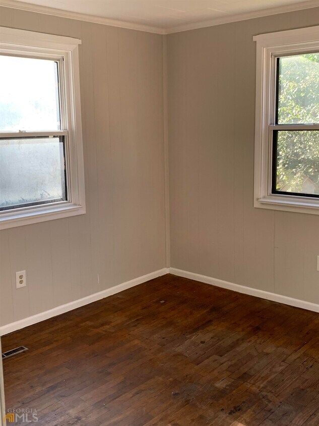Foto principal - 5828 W Fayetteville Rd