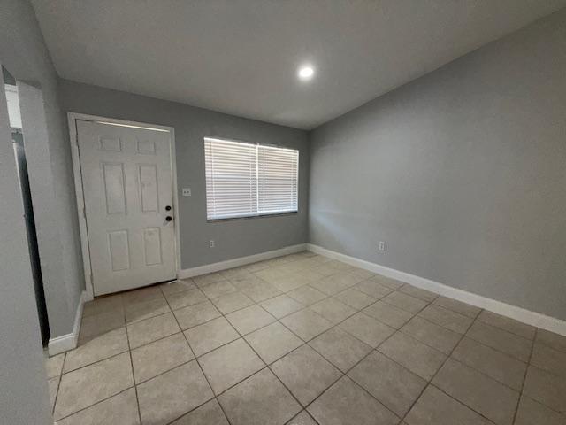 Foto del edificio - 233 Pritchard St