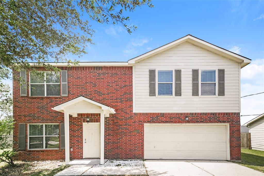 16220 N View Ct, Conroe, TX 77302 House Rental in Conroe, TX