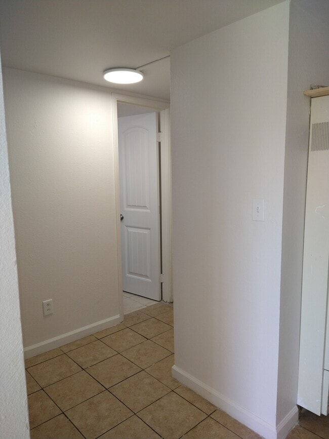 Foto del edificio - 3663 Harris St