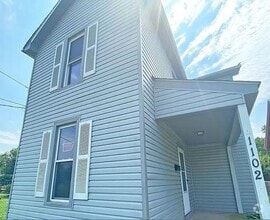 Building Photo - 1102 Yankee Rd