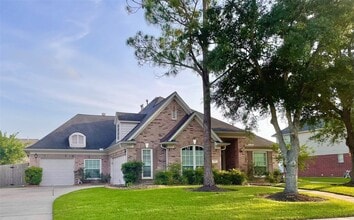 Building Photo - 4518 N Pine Brook Way