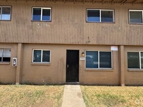 Building Photo - 2368 West Campbell Ave