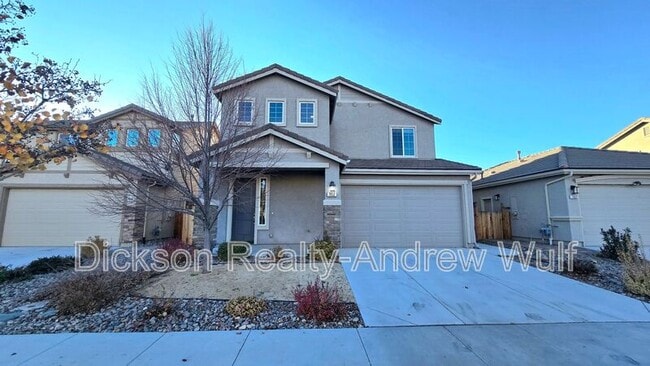 Foto del edificio - 7052 Diversey Dr