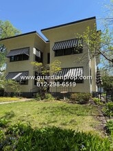 Building Photo - 2309 Priscilla St