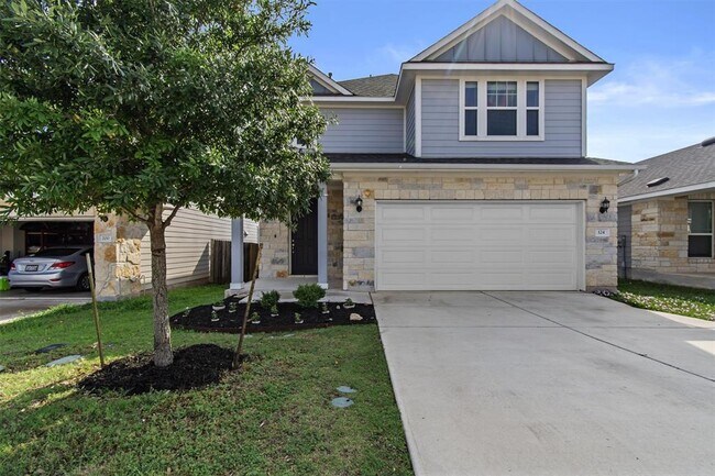Building Photo - 124 Oakstone Dr