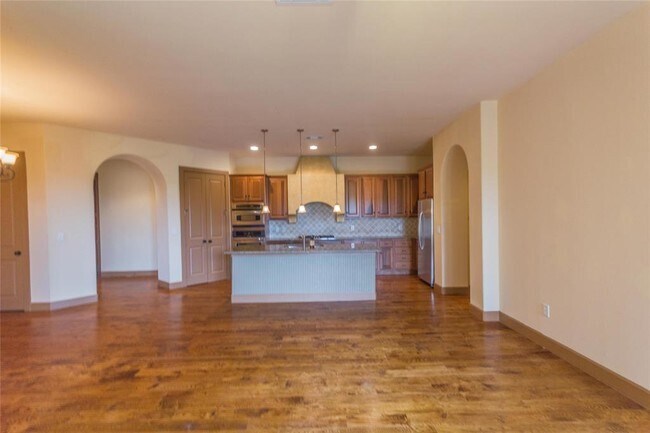 Foto del edificio - Apartment for Rent