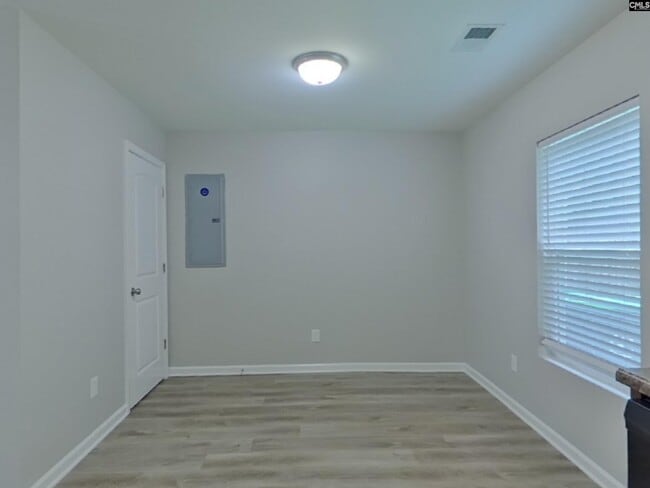 Building Photo - 171 Tybo Dr
